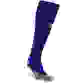 Product image of Pro Compression Marathon Socks