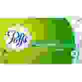 Product image of Puffs Plus Lotion