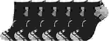 Product image of Puma Low Cut Socks