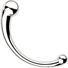 Product image of NJoy Pure Wand