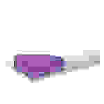 Product image of Purple Pillow