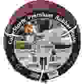 Product image of Dramm ColorStorm Premium