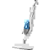 Product image of PurSteam Therma Pro 211