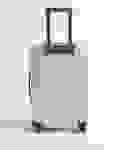 Product image of Quince Carry-On Hard Shell Suitcase (21")