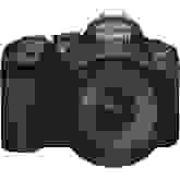 Product image of Canon EOS R6 Mark II