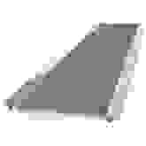 Product image of Raptor Gutter Guard Stainless Steel Micro-Mesh