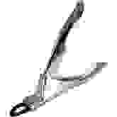 Product image of Resco Original Guillotine Nail Trimmer