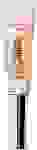 Product image of Revlon PhotoReady Candid Antioxidant Concealer