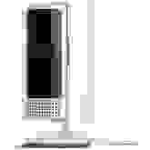 Product image of Ring Indoor Cam (2nd Gen)