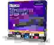 Product image of Roku Streaming Stick 4K (2021)
