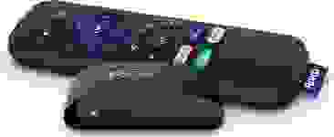 Product image of Roku Express 3930R