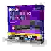 Product image of Roku Streaming Stick 4K (2021)