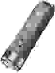 Product image of RovyVon Aurora A1