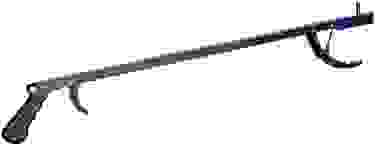 Product image of Sammons Preston Standard 26" Reacher