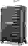 Product image of Samsonite Voltage DLX Large Spinner