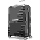 Product image of Samsonite Voltage DLX Large Spinner