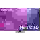 Product image of Samsung QN55QN90CAFXZA