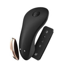 Product image of Satisfyer Sexy Secret Panty Vibrator