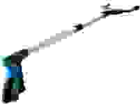 Product image of Saymeto Grabber Reacher Tool