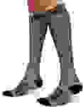Product image of SB SOX Compression Socks