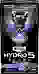 Product image of Schick Hydro 5 Sense