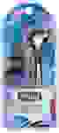 Product image of Schick Quattro Titanium