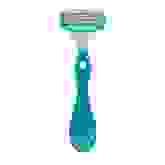 Product image of Schick Hydro Silk 5 Sensitive Care Razor