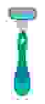 Product image of Schick Hydro Silk 5 Sensitive Care Razor