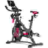 Product image of Schwinn IC4