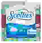 Product image of Scotties Everyday Comfort