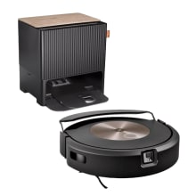 Product image of Roomba Combo j9+ Robot Vacuum and Mop