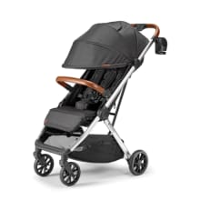 Product image of Bombi Bebee V2