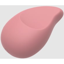 Product image of Blender by Bellesa