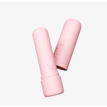 Product image of Vush Gloss Bullet Vibrator