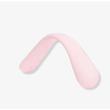 Product image of Unbound Bender Internal Vibrator