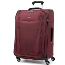 Product image of Travelpro Maxlite 5 Spinner Luggage
