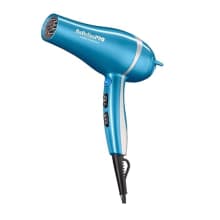 Product image of BaBylissPRO Nano Titanium Hair Dryer