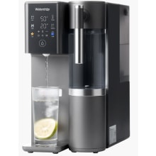 Product image of Waterdrop Reverse Osmosis Hot Cold Water Dispenser, A2