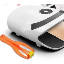 Product image of Xllent Hand Massager with Compression & Heating