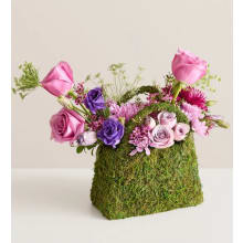 Product image of Avignon Lavendar Bouquet
