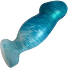 Product image of Uberrime Sensi