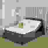 Product image of Serta Perfect Sleeper