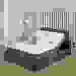 Product image of Serta Perfect Sleeper