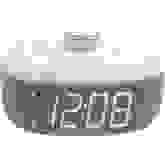 Product image of Sharp DreamCaster