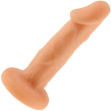 Product image of New York Toy Collective Shilo