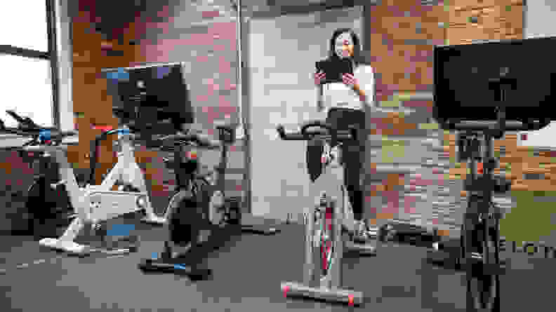 testingbikes