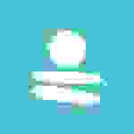 Product image of Simple Habit