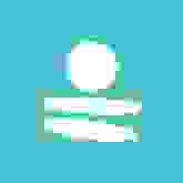 Product image of Simple Habit