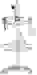 Product image of Simplehuman Corner Shower Caddy