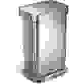 Product image of Simplehuman 45L Rectangular Step Can with Liner Pocket
